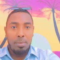 Kassim Miradji