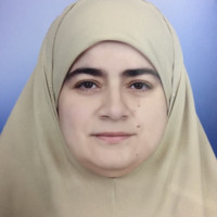 Dalia Radwan