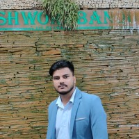 Rohit Mishra