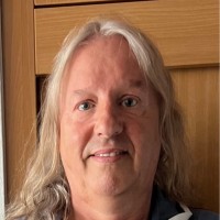Andreas Eck