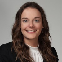 Claire Rettler