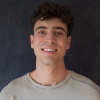 Ethan Kron