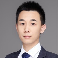 Kyrie Luo