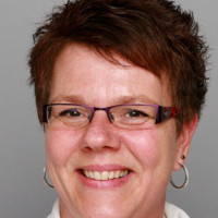 Erna Van Tol