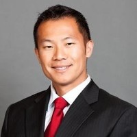Richard Lee