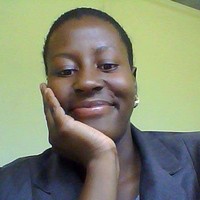 Hazel R Matematema