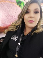 Thaina Torres
