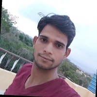 Jagdish Meghwal