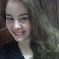 Ana Bucarti