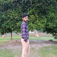 Muhammad Faiyaz