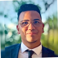 Israel Martinez