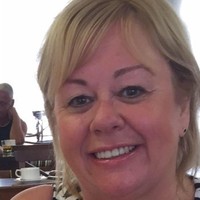 Kim Scanlon
