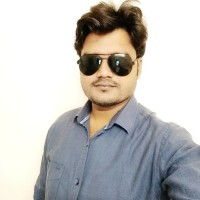 Surendra Singh