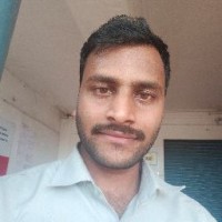 Mani Kanth