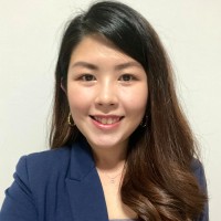 Vivian Nah