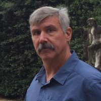 Mitchell Young