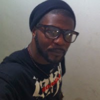 Titi Mada