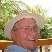 Larry Hanson
