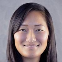 Seng Saelee