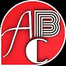 Business Consultant Afjal
