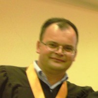 Panagiotis Koutsoukos