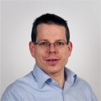 Philipp Müller