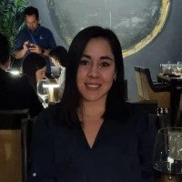 Claudia Estay Reinoso