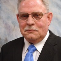 Mike Stewart