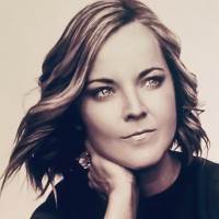 Kate MacDougall