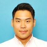 Wai Hoong Loke