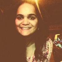 Dhruvswamini Bais