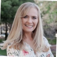 Sheri Wilcox