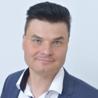 Viktor Jančuš