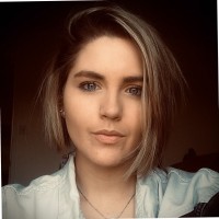 Hannah Rosa