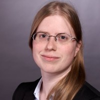 Jennifer Gaugler