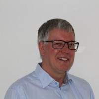 Finn Damberg