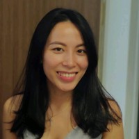 Reena Tay