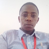 Chris Ndung'U