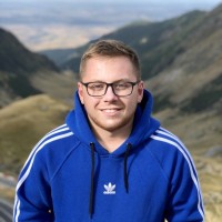 Andrii Zatsepin