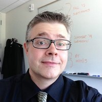 Bryan Bonner