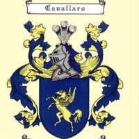 Marcos Antonio Cavallaro