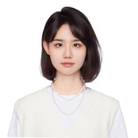 Danni Lu