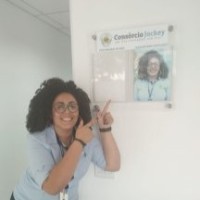 Lilian da Silva Coelho rocha