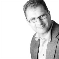 André Kanters
