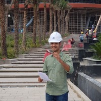 Akshay Pal