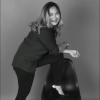 Jermaine Lei Mabunga