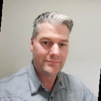 Jerôme Groenen
