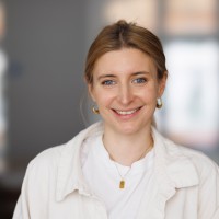 Anne Ramstorf