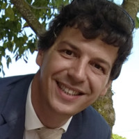 Nuno Silva