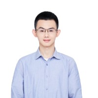 吴晓杰